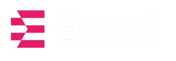Exxat logo